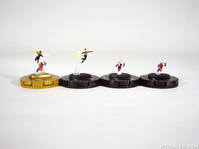 tiny_figures