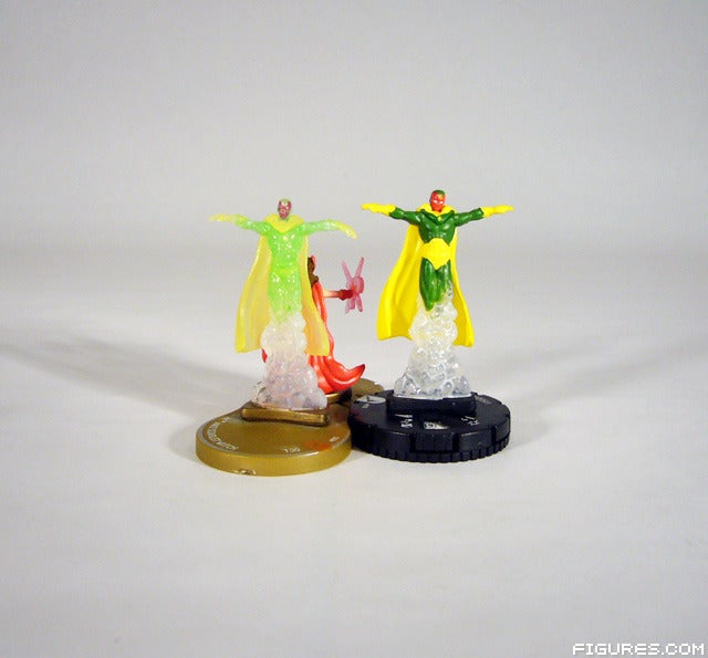 vision_and_scarlet_witch_-_vision
