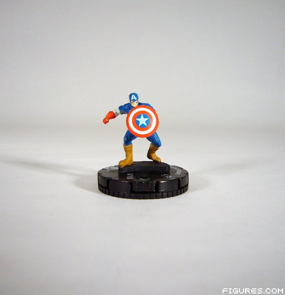 001_Captain_America1