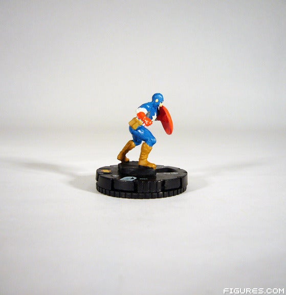 001_Captain_America2