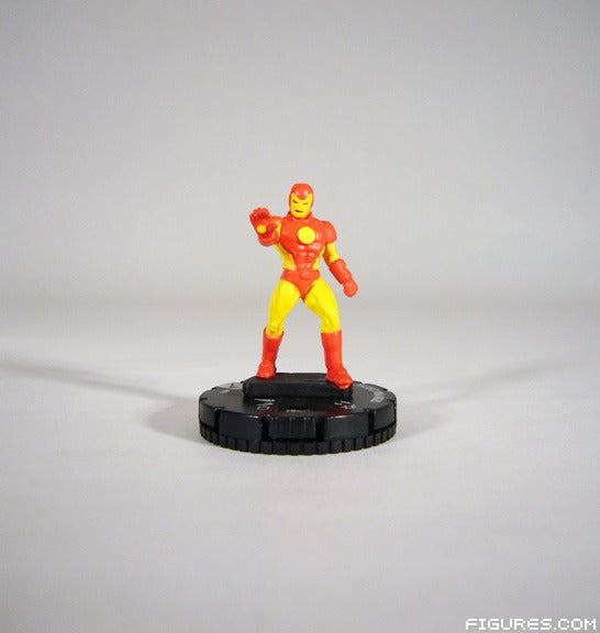 002_Iron_Man_Drone1