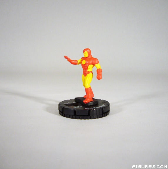 002_Iron_Man_Drone2
