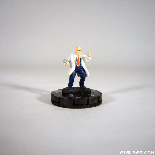 004_Egghead