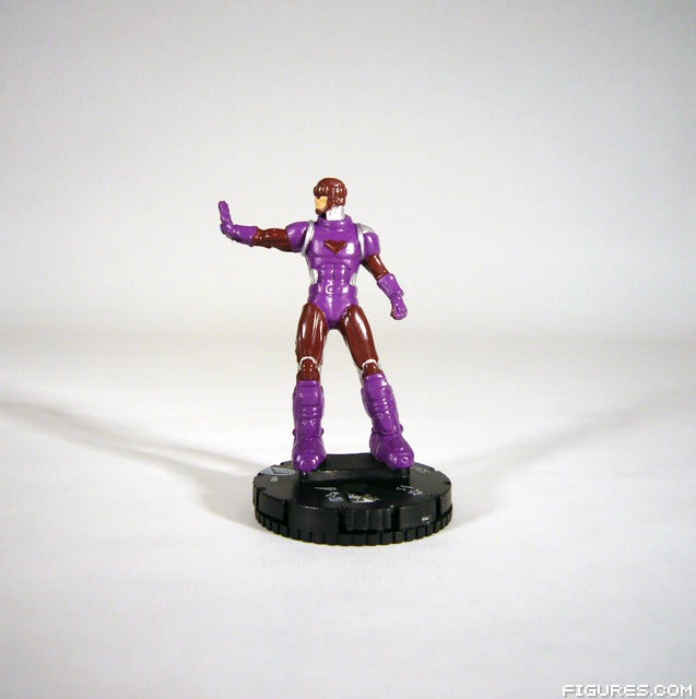 005_Sentinel1