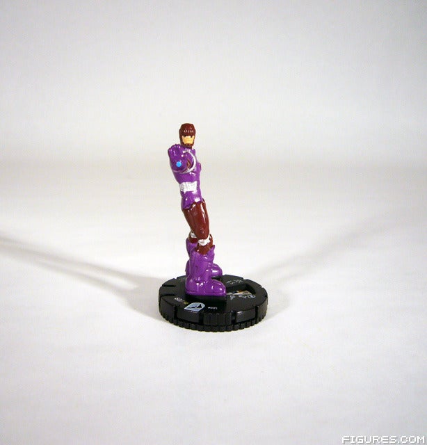 005_Sentinel2