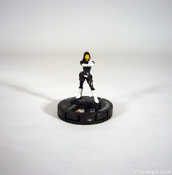 007_Masque_Duplicate1