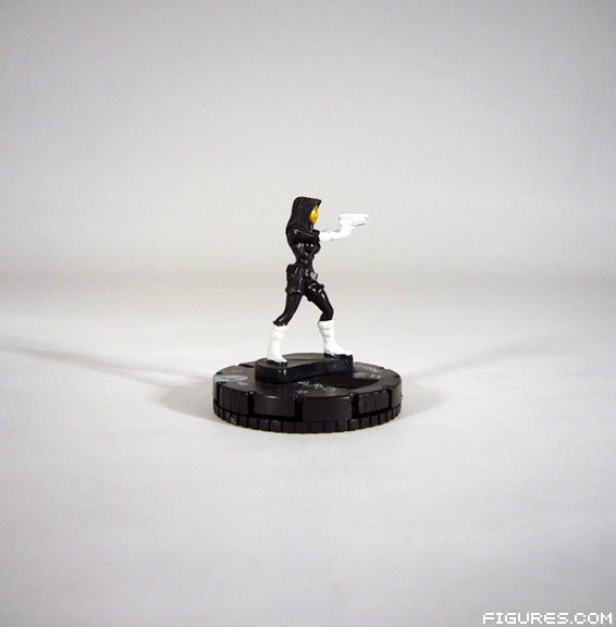 007_Masque_Duplicate2