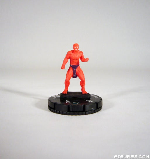 008_Lava_Man
