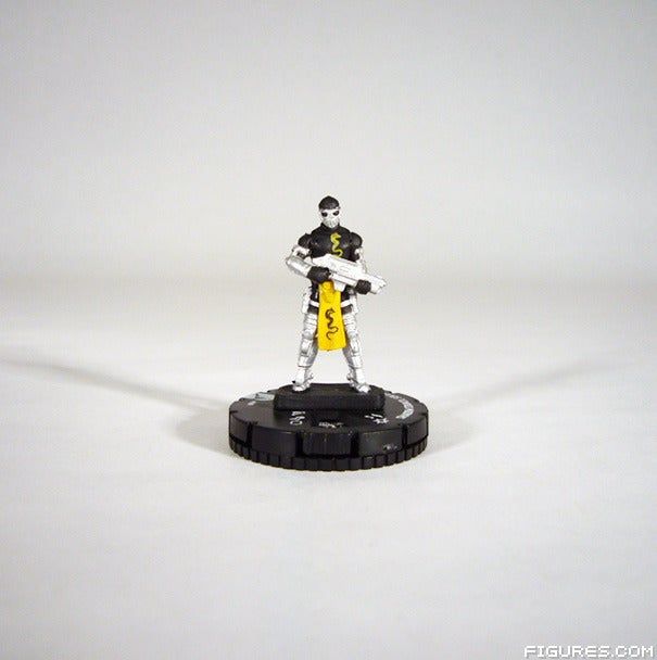 009_Shadow_Council_Soldier