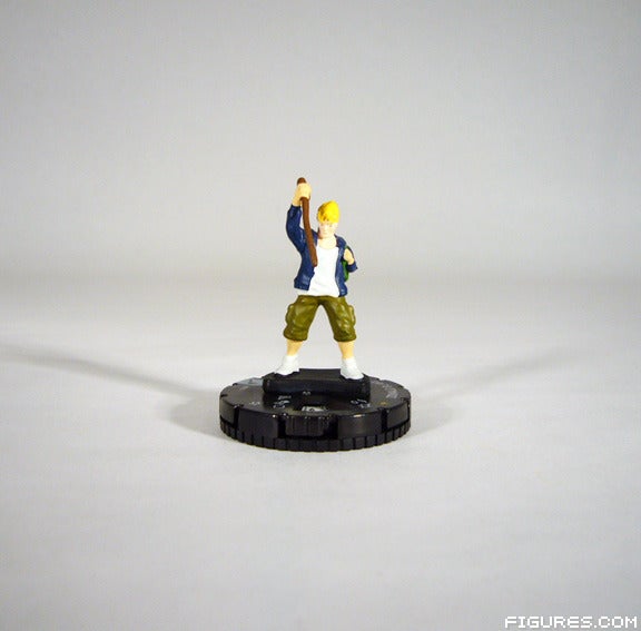 010_Donald_Blake1