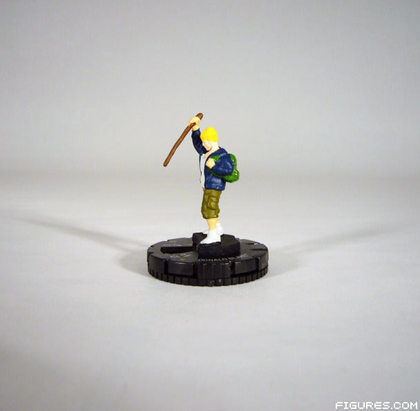 010_Donald_Blake2