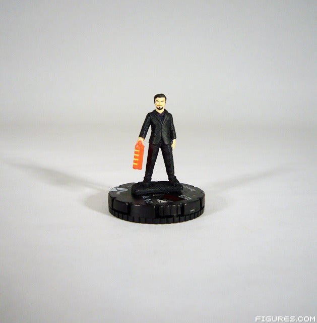 011_Tony_Stark1
