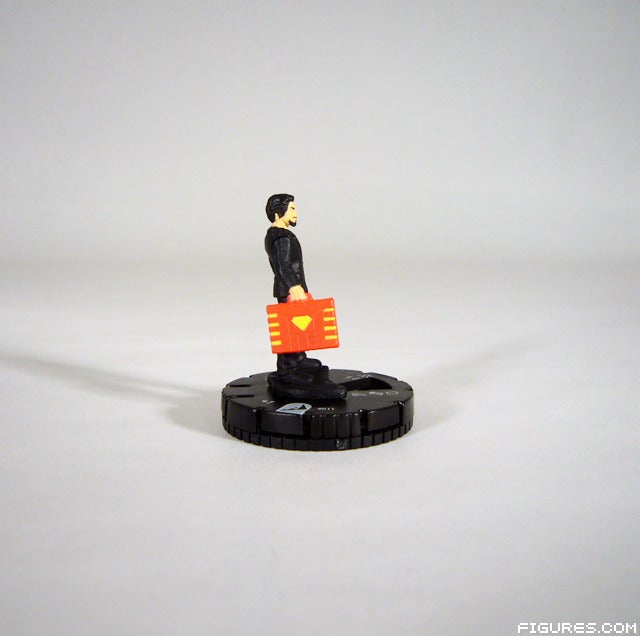011_Tony_Stark2