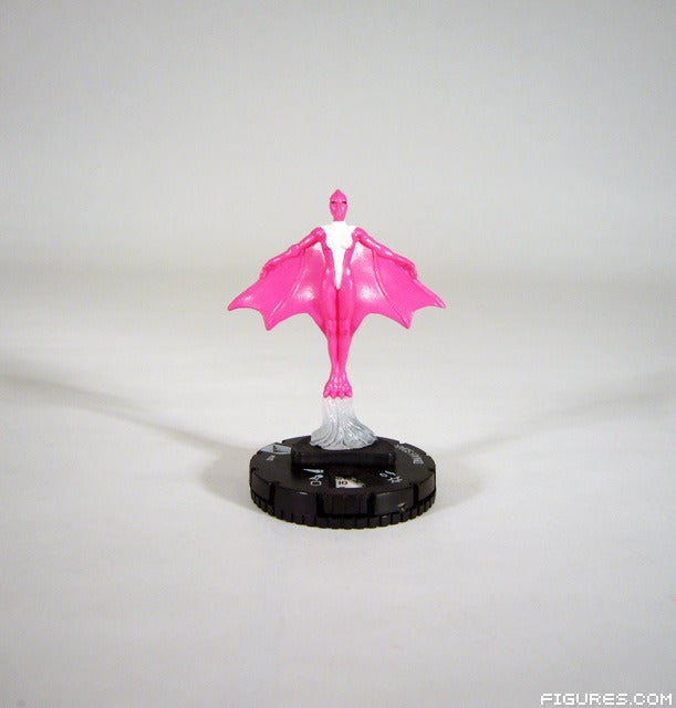 012_Dinah_Soar