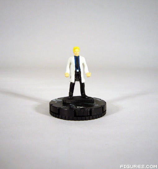 014_Hank_Pym