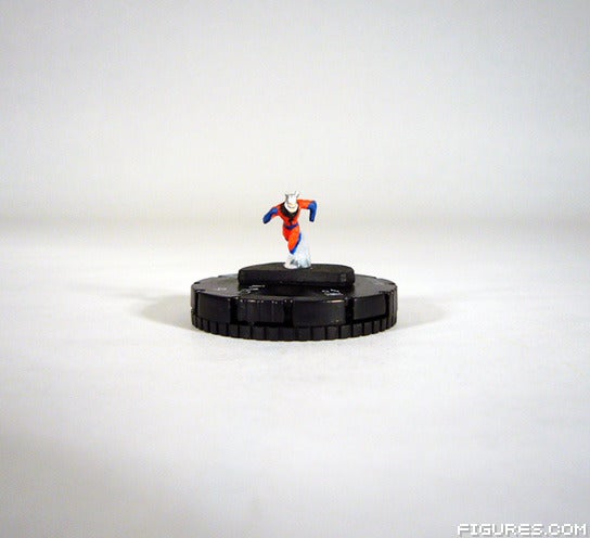 015_Ant-Man1