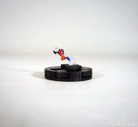 015_Ant-Man2