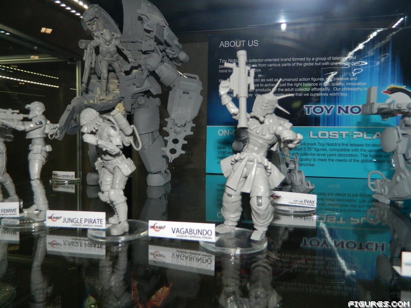 DSCN0466