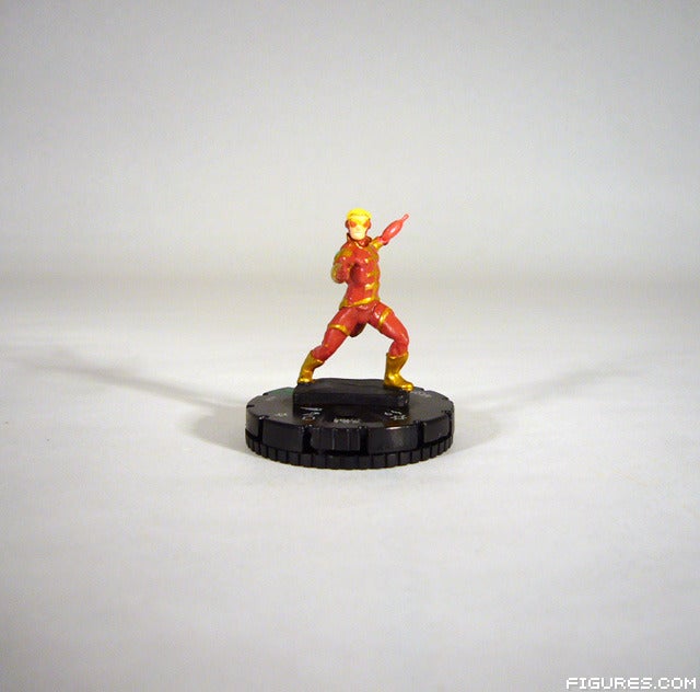 016_Wasp1