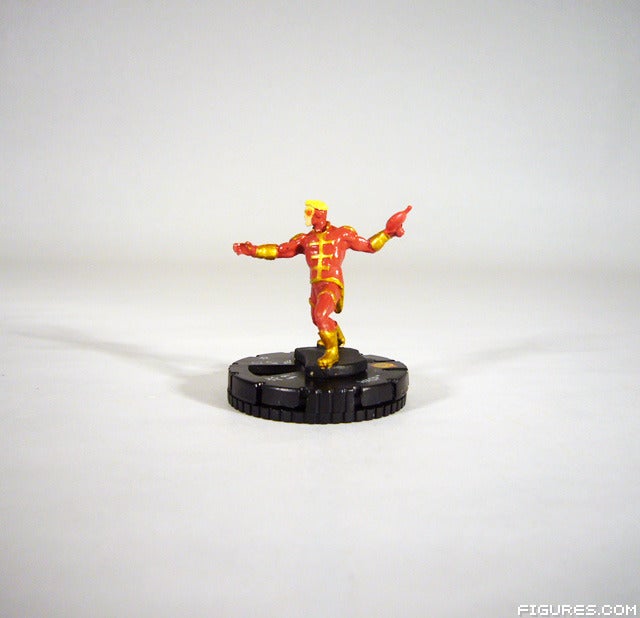016_Wasp2