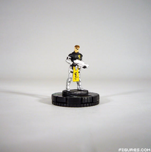 max mini figures