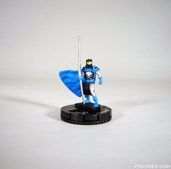 020_Black_Knight