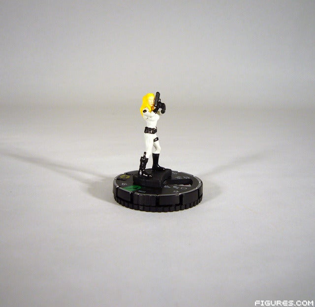 022_Sharon_Carter1