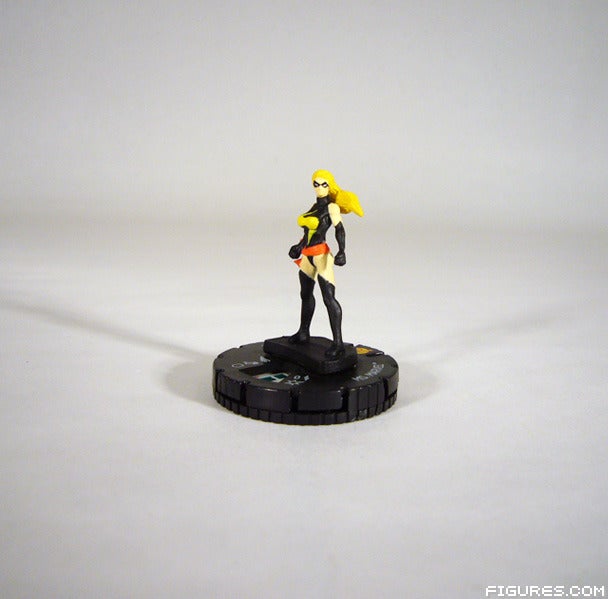 023_Ms_Marvel2