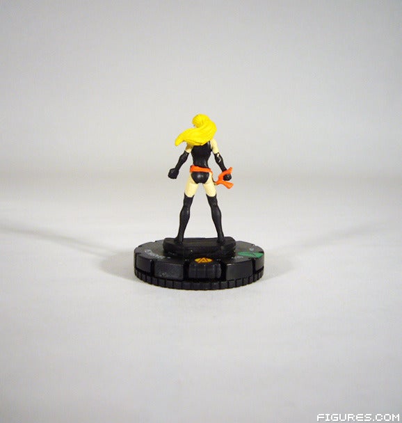 023_Ms_Marvel3