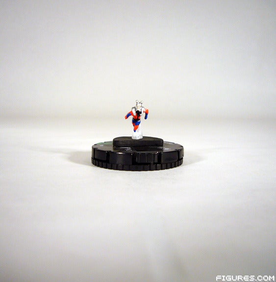 026_Ant-Man1