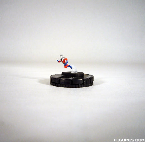 026_Ant-Man2