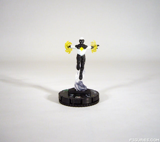 027_Genis-Vell1