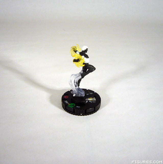 027_Genis-Vell2