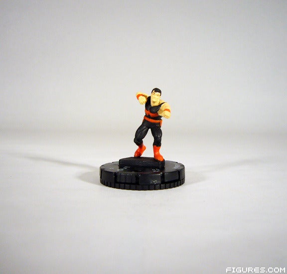 028_Wonder_Man1