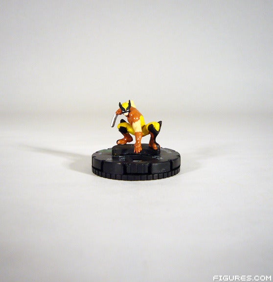 029_Wolverine1