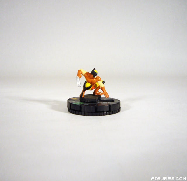 029_Wolverine2