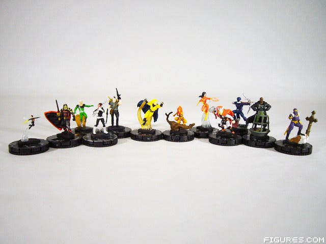 030_-_041_Rares