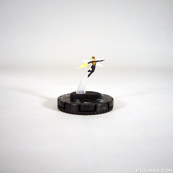 030_Wasp1