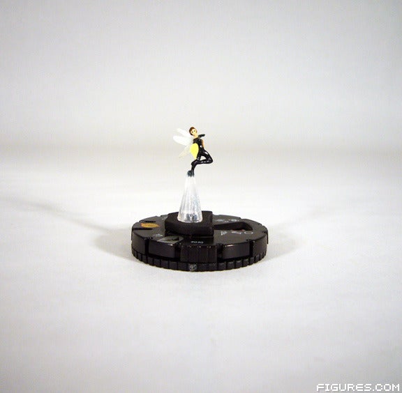 030_Wasp2