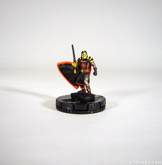 031_Black_Knight1
