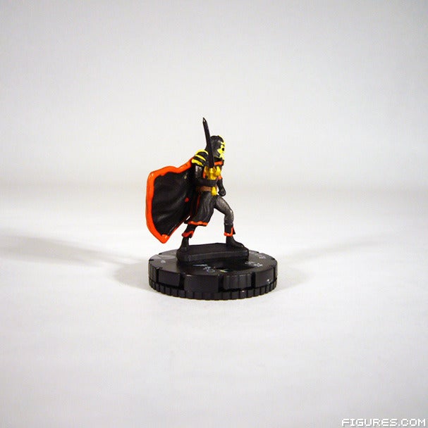 031_Black_Knight2