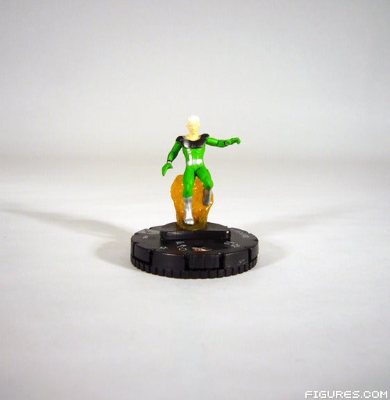 032_Quicksilver1