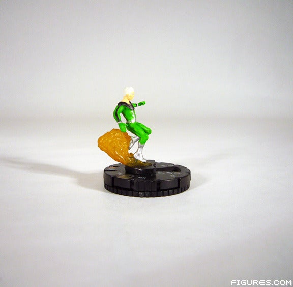 032_Quicksilver2
