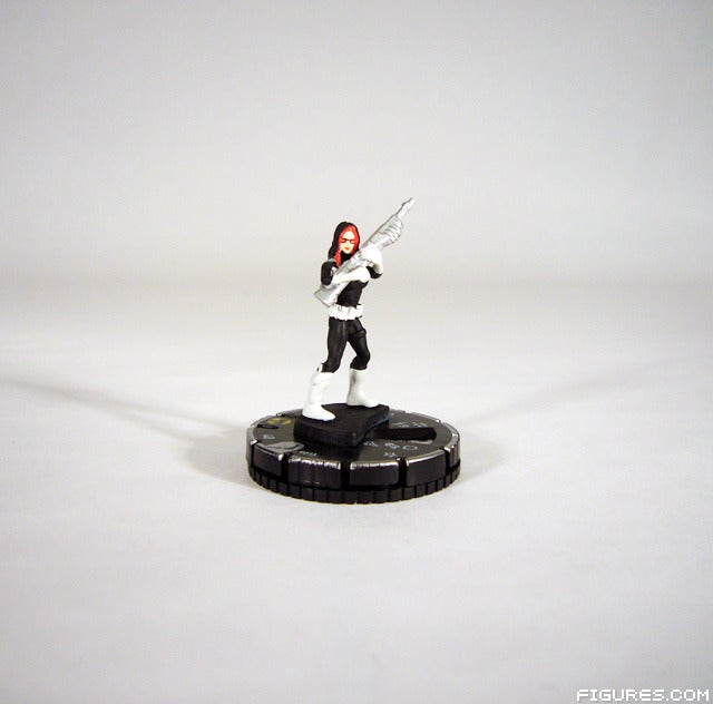033_Victoria_Hand1