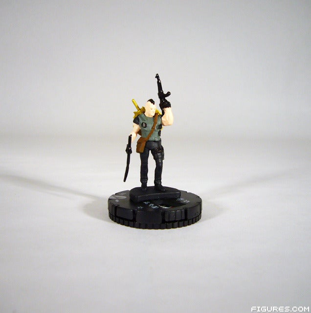 034_Ares1