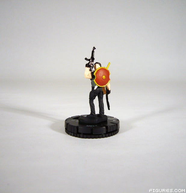 034_Ares2