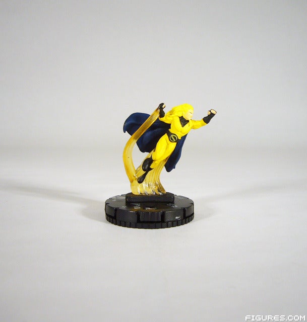 035_Sentry1