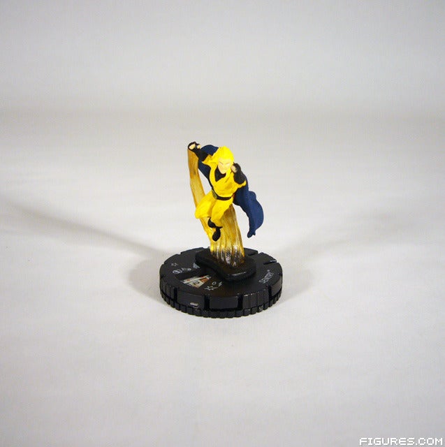 035_Sentry2