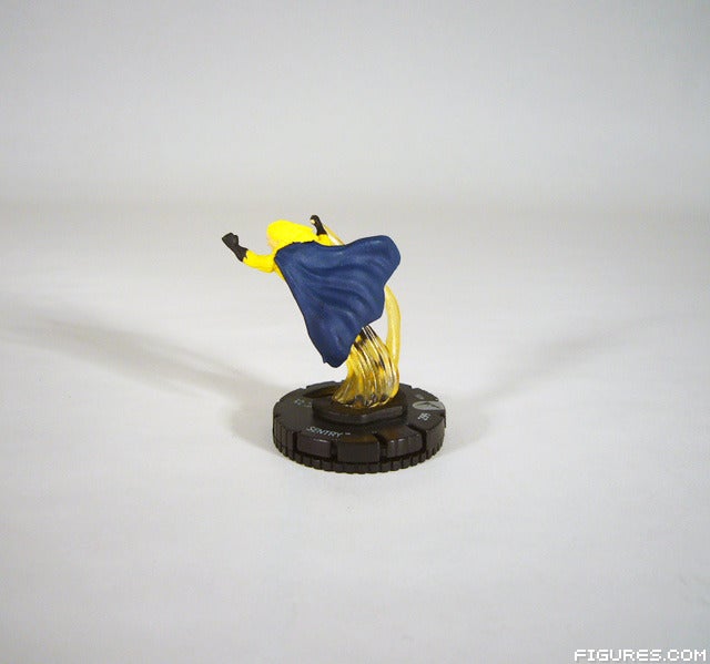 035_Sentry3