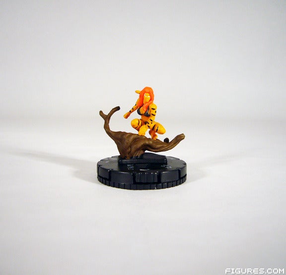 036_Tigra1